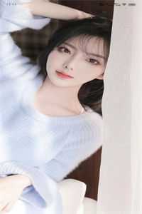 落花替身全文免费阅读（李宗恪周媚鱼宋明嫣）全文免费无弹窗大结局_落花替身全文免费阅读（李宗恪周媚鱼宋明嫣）最新章节目录（李宗恪周媚鱼宋明嫣）