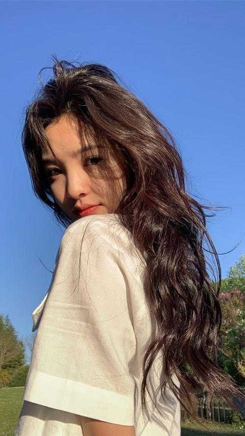 沉时夏江慕沉（沉时夏江慕沉）全文免费阅读无弹窗大结局_沉时夏江慕沉全文免费阅读_（沉时夏江慕沉）