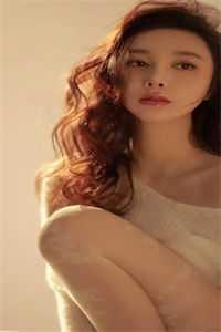 甄宝珠宁深小说在线读全文免费阅读无弹窗大结局_（甄宝珠宁深小说在线读）甄宝珠宁深小说在线读免费阅读最新章节小说_（甄宝珠宁深小说在线读）