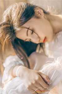 我一生追逐的太阳（姜河江海）全文免费阅读无弹窗大结局_(我一生追逐的太阳姜河江海小说免费阅读)最新章节列表_（我一生追逐的太阳）