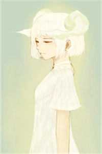 楚燕楠沈子墨小说全文免费阅读无弹窗大结局（楚燕楠沈子墨）_（楚燕楠沈子墨小说）楚燕楠沈子墨小说免费阅读无弹窗最新章节列表_（楚燕楠沈子墨）