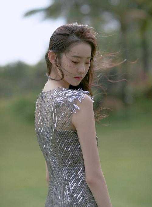 我一生追逐的太阳（姜河江海）全文免费阅读无弹窗大结局_(我一生追逐的太阳姜河江海小说免费阅读)最新章节列表_（我一生追逐的太阳）