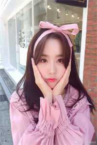 重逢于恋综全文免费阅读（穆行之棠妤）全文免费阅读无弹窗大结局_重逢于恋综全文免费阅读全文免费阅读_（穆行之棠妤）