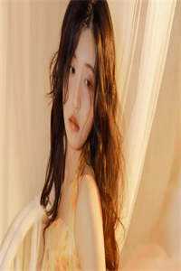 十里红妆楚燕楠十里红妆梦无弹窗大结局_（十里红妆楚燕楠）十里红妆梦最新章节列表（十里红妆楚燕楠）