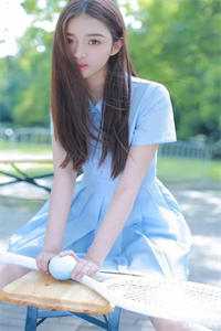 乖乖很勇敢知乎陈伯彦(陈伯彦江警官)全文免费阅读无弹窗大结局_(乖乖很勇敢知乎陈伯彦免费阅读全文大结局)最新章节列表_（陈伯彦江警官）