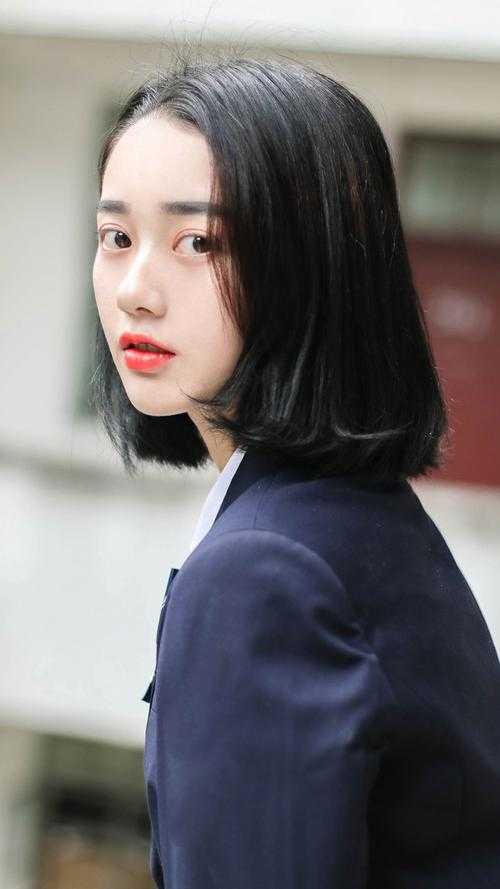 方黎傅迟（方黎傅迟）全文免费阅读无弹窗大结局_(方黎傅迟小说免费阅读)最新章节列表_（方黎傅迟）