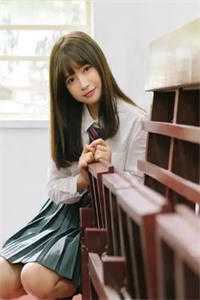 乖乖很勇敢（陈伯彦江警官）全文免费阅读无弹窗大结局_ （乖乖很勇敢）陈伯彦江警官最新章节列表_（乖乖很勇敢）