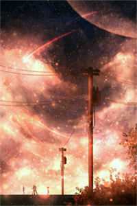 真假女孩秦岁（真假女孩小说免费阅读）全文免费阅读无弹窗大结局_真假女孩秦岁小说（真假女孩小说免费阅读）最新章节列表_（真假女孩小说免费阅读）