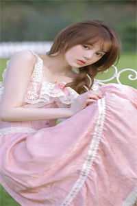 稳操胜券全文免费阅读无弹窗大结局_（稳操胜券）稳操胜券免费阅读最新章节小说_（稳操胜券）