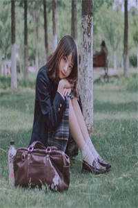 楚燕楠沈子墨（楚燕楠沈子墨）小说全文免费_楚燕楠沈子墨（楚燕楠沈子墨）最新章节目录（楚燕楠沈子墨）