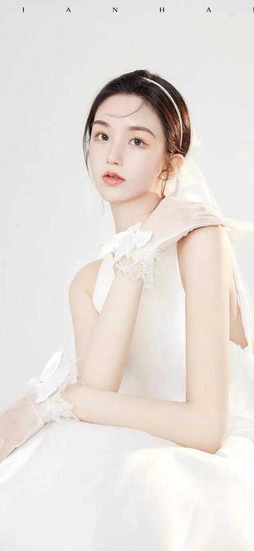 温烟陆谦小说全文免费阅读无弹窗大结局_（温烟陆谦全文免费阅读）温烟陆谦免费阅读最新章节小说_（温烟陆谦）