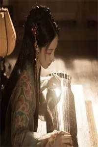 真假女孩秦岁（真假女孩小说免费阅读）全文免费阅读无弹窗大结局_(真假女孩秦岁)真假女孩秦岁免费阅读全文最新章节列表_（真假女孩小说免费阅读）