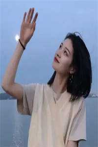 落花替身全文免费阅读无弹窗（落花替身）大结局_落花替身最新章节列表_（落花替身）