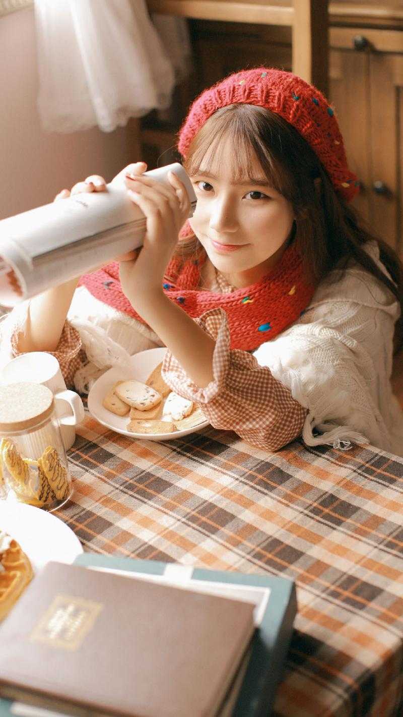 昭阳昭仁程子尧（剧本王上线）全文免费阅读无弹窗大结局_(昭阳昭仁程子尧小说免费阅读)最新章节列表_（剧本王上线）