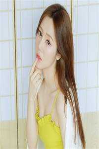 楚燕楠沈子墨裕王（楚燕楠沈子墨裕王）小说全文免费_楚燕楠沈子墨裕王（楚燕楠沈子墨裕王）最新章节目录（楚燕楠沈子墨裕王）