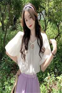 剧本王上线（昭阳昭仁程子尧）全文免费阅读无弹窗大结局_剧本王上线昭阳昭仁程子尧全文免费阅读_（剧本王上线）