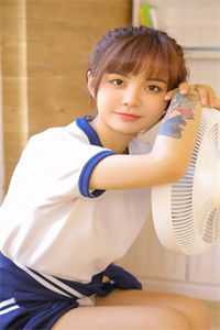 杨尘光豆腐西施大结局（杨尘光豆腐西施）全文免费无弹窗大结局_杨尘光豆腐西施大结局（杨尘光豆腐西施）最新章节目录（杨尘光豆腐西施）