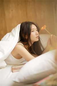 杨尘光豆腐西施大结局(杨尘光豆腐西施)全文免费阅读无弹窗大结局_杨尘光豆腐西施大结局杨尘光豆腐西施大结局(杨尘光豆腐西施)最新章节目录_（杨尘光豆腐西施大结局）