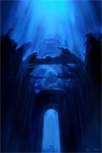 乖乖很勇敢小说（乖乖很勇敢小说）全文免费阅读无弹窗大结局_(陈伯彦江警官)乖乖很勇敢小说最新章节列表_（乖乖很勇敢小说）