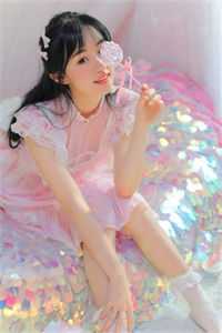 海彤战胤txt（海彤战胤txt）全文免费阅读无弹窗大结局_(海彤战胤txt免费阅读)最新章节列表_（海彤战胤txt）