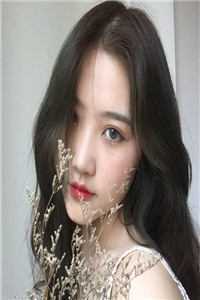 甄宝珠宁深小说(甄宝珠宁深)全文免费阅读_甄宝珠宁深小说小说最新章节列表