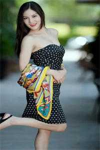 楚燕楠沈子墨裕王(楚燕楠沈子墨裕王)全文免费阅读无弹窗大结局_(楚燕楠沈子墨裕王)楚燕楠沈子墨裕王免费阅读无弹窗最新章节列表_(楚燕楠沈子墨裕王)