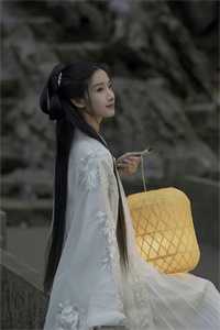 十里红妆楚燕楠十里红妆梦无弹窗大结局_（十里红妆楚燕楠）十里红妆梦最新章节列表（十里红妆楚燕楠）