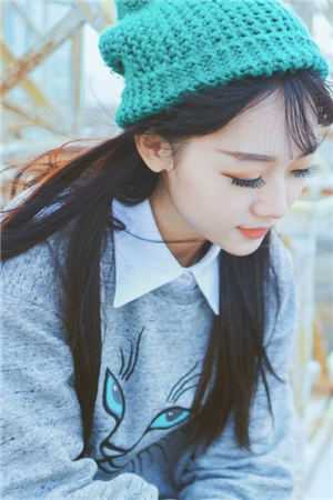 落花替身李宗恪（落花替身）全文免费阅读无弹窗大结局_(落花替身)落花替身李宗恪最新章节列表_（落花替身李宗恪）