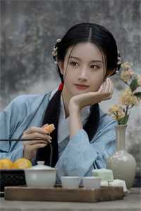 十里红妆楚燕楠十里红妆梦无弹窗大结局_（十里红妆楚燕楠）十里红妆梦最新章节列表（十里红妆楚燕楠）