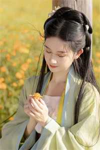 十里红妆楚燕楠（十里红妆梦）全文免费阅读无弹窗大结局_（十里红妆楚燕楠）十里红妆梦全文免费阅读最新章节列表_（十里红妆梦）