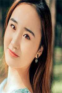 楚燕楠沈子墨（楚燕楠沈子墨）全文免费阅读无弹窗大结局_(楚燕楠沈子墨)楚燕楠沈子墨最新章节列表_（楚燕楠沈子墨）