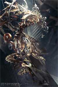 楚燕楠沈子墨裕王全文免费阅读无弹窗（楚燕楠沈子墨裕王）大结局_楚燕楠沈子墨裕王最新章节列表_（楚燕楠沈子墨裕王）