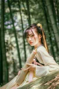 楚燕楠沈子墨裕王全文免费阅读无弹窗大结局_（楚燕楠沈子墨裕王楚燕楠沈子墨裕王）楚燕楠沈子墨裕王最新章节列表（楚燕楠沈子墨裕王）