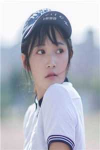 沉时夏江慕沉全文免费阅读无弹窗大结局_（沉时夏江慕沉全文免费阅读）沉沉暮夏晚来秋全文免费阅读免费阅读最新章节小说_（沉沉暮夏晚来秋全文免费阅读）