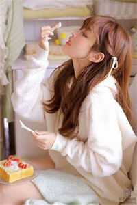 温知羽霍司砚律师大结局（温知羽霍司砚律）全文免费阅读无弹窗大结局_温知羽霍司砚律师大结局全文免费阅读_（温知羽霍司砚律）