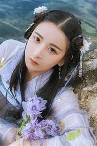 楚燕楠沈子墨裕王小说(楚燕楠沈子墨裕王)全文免费阅读无弹窗大结局_(楚燕楠沈子墨裕王小说免费阅读)最新章节列表_（楚燕楠沈子墨裕王）