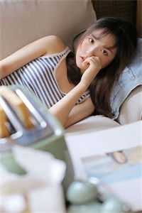 温知羽霍司砚律（温知羽霍司砚律）全文免费阅读无弹窗大结局_ （温知羽霍司砚律）温知羽霍司砚律最新章节列表_（温知羽霍司砚律）