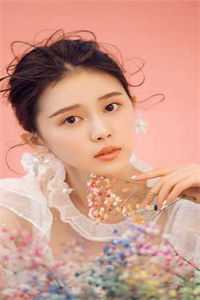 温知羽霍司砚律师txt（温知羽霍司砚律）全文免费无弹窗大结局_温知羽霍司砚律师txt（温知羽霍司砚律）最新章节目录（温知羽霍司砚律）