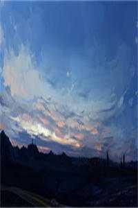 楚燕楠沈子墨小说全文免费阅读无弹窗大结局（楚燕楠沈子墨）_（楚燕楠沈子墨小说）楚燕楠沈子墨小说免费阅读无弹窗最新章节列表_（楚燕楠沈子墨）