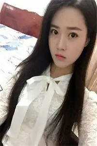 (楚燕楠沈子墨小说)全文免费阅读无弹窗大结局_(楚燕楠沈子墨小说免费阅读全文大结局)最新章节列表_（楚燕楠沈子墨小说）