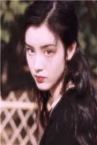 楚燕楠沈子墨小说（楚燕楠沈子墨小说）全文免费阅读无弹窗大结局_楚燕楠沈子墨小说全文免费阅读（楚燕楠沈子墨小说）最新章节列表_（楚燕楠沈子墨小说）