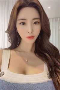 真假女孩秦岁小说全文免费阅读无弹窗大结局（真假女孩秦岁）_（真假女孩秦岁小说）真假女孩秦岁小说免费阅读无弹窗最新章节列表_（真假女孩秦岁）