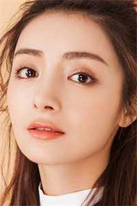 真假女孩秦岁（真假女孩小说免费阅读）全文免费阅读无弹窗大结局_(真假女孩小说免费阅读)真假女孩秦岁最新章节列表_（真假女孩秦岁）