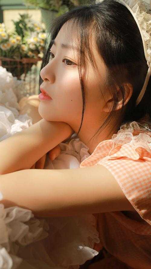 唐浅浅贺珉川(唐浅浅贺珉川)全文免费阅读无弹窗大结局_ (唐浅浅贺珉川小说免费)最新章节列表_（唐浅浅贺珉川）