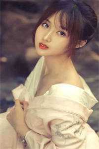 楚燕楠沈子墨小说全文免费阅读（楚燕楠沈子墨小说）无弹窗大结局_(楚燕楠沈子墨小说免费阅读)楚燕楠沈子墨小说最新章节列表_（楚燕楠沈子墨小说）