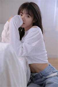 楚燕楠沈子墨（楚燕楠沈子墨）全文免费阅读无弹窗大结局_(楚燕楠沈子墨小说免费阅读)最新章节列表_（楚燕楠沈子墨）