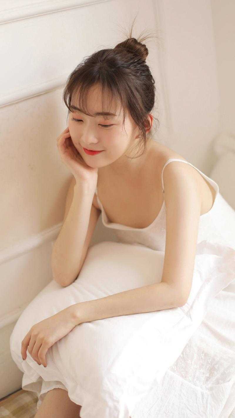 甄宝珠宁深（甄宝珠宁深）全文免费阅读无弹窗大结局_（甄宝珠宁深）甄宝珠宁深全文免费阅读_（甄宝珠宁深）