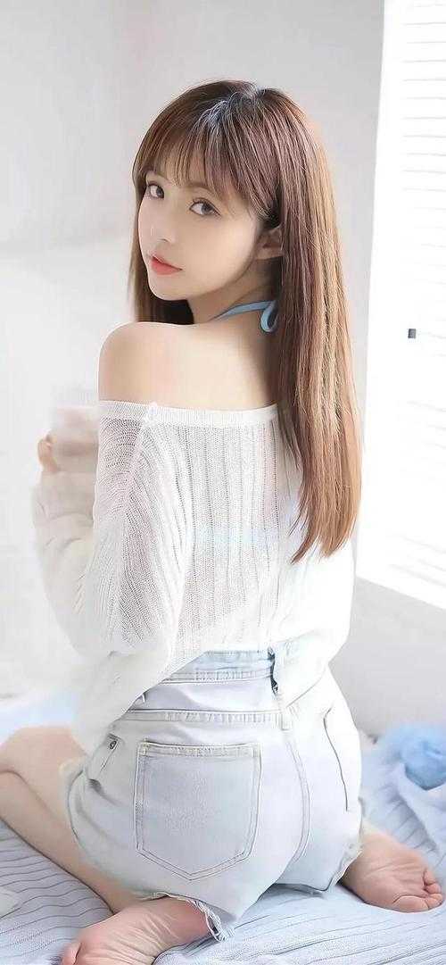 命中娃娃亲（陈然叶冉冉）全文免费阅读无弹窗大结局_陈然叶冉冉全文免费阅读_（命中娃娃亲）