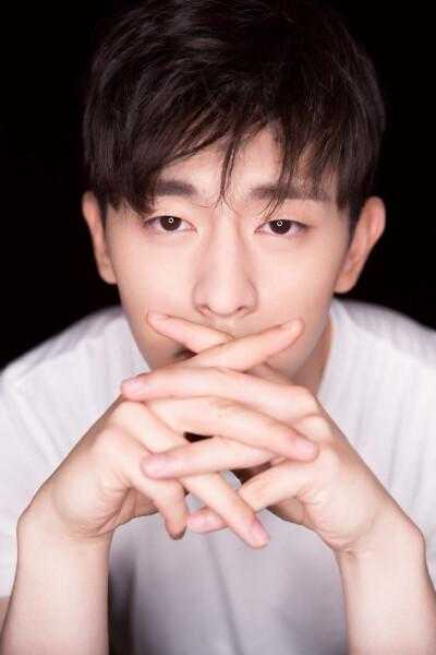 大国工匠（穆泽）全文免费阅读无弹窗大结局_（大国工匠穆泽）大国工匠全文免费阅读_（大国工匠）