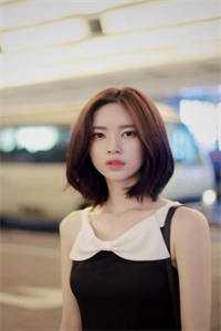 甄宝珠古代小说（甄宝珠古代小说）全文免费无弹窗大结局_甄宝珠古代小说（甄宝珠的小说）最新章节目录（甄宝珠古代小说）